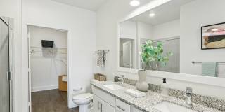 Maggie Flats Gallery 67