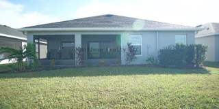 11943 Stone Pine Street Gallery 18