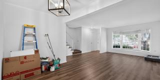 2959 TIPPERARY Pass Gallery 11