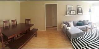 5359 Fredericksburg Rd #612 Gallery 5