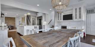 214 Monmouth Avenue Gallery 31