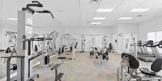 600 S Dixie Highway Gallery 16