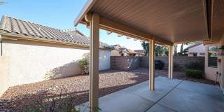 16149 W Quail Creek Lane Gallery 38