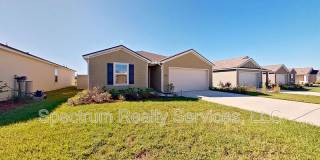 12452 Rubber Fig Terrace Gallery 1