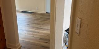2 possibly 3 bedroom bungalow with basement, newly remodeled 2 possibly 3 bedroom bungalow with basement, newly remodeled Gallery 5