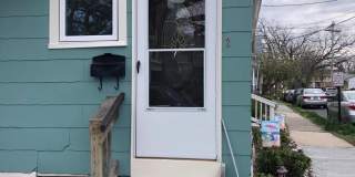 90 Asbury Avenue Gallery 3