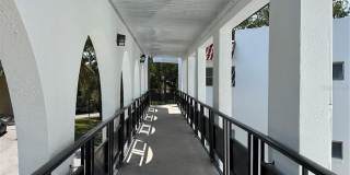 100 EL CAMINO DRIVE Gallery 29