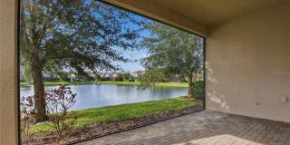 30588 CHESAPEAKE BAY DRIVE Gallery 47