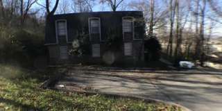 6809 Adrian Road - 2 Gallery 1