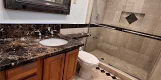 7350 SW 96th St Gallery 15