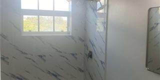 13251 Coral Drive Gallery 5
