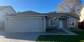 <b>Remodeled 3 Bedroom Stead Home<br><br> Gallery 1