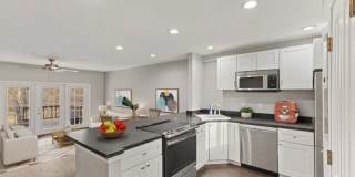 4452 Abby Creek Lane Gallery 2