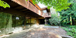 Kimberly Park Subdivision in Newport Hills Gallery 38