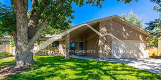 Spacious Home with Central AC and Fenced Yard Gallery 1