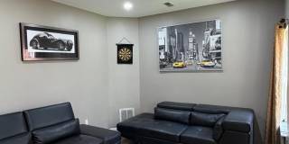 8307 GREEN GRASS Road 8307 GREEN GRASS Road Gallery 23