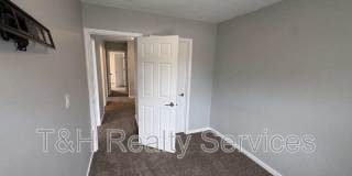 2161 Bellefontaine Street Gallery 16