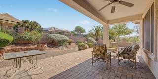 22568 W SHADOW Drive Gallery 25