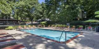 The Greens at Peachtree City Gallery 27