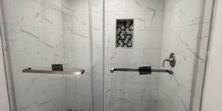 409 Perry Avenue Gallery 11