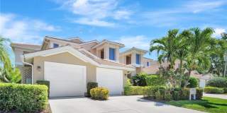 784 Carrick Bend Cir Gallery 1
