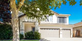6506 Jackson Drive Gallery 1