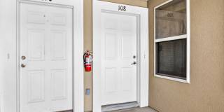 8188 CABIN LAKE Circle Gallery 4