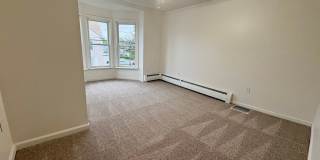 3 Bedroom 1 Bathroom in Lebanon! Gallery 27