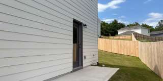 For Rent Gallery 25