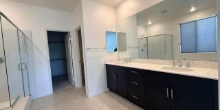 Resort-Style Living in a Premier 55+ HOPA Community Gallery 41