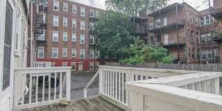 Beautiful and Spacious 4 bed2 bath Gallery 6