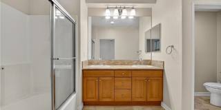 20441 Paseo Altisse Gallery 20