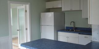 4776 CARDINAL Boulevard Gallery 3