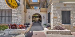 404 Rio Grande Gallery 2