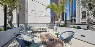 Trademark Gallery 25