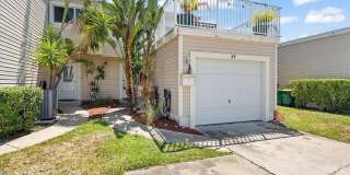 69 Emerald Court Gallery 1