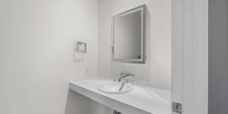 45 Ivan Allen Jr BLVD NW 2603 Gallery 18