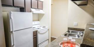 Avery Place Gallery 36