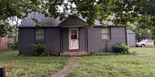 751 S Miller Court Gallery 1