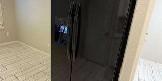 1945 E Aloe Place Gallery 8