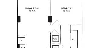 Flamingo Point Gallery 112