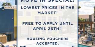 Copper Mill Copper Mill Gallery 59