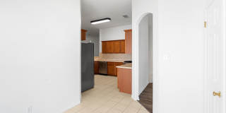 3 Bed, 2 Bath Home with Community Pool in Georgetown Gallery 12