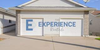 Beautiful 3-Bedroom Brandon Condo with Spacious Living Area & Patio! Gallery 1