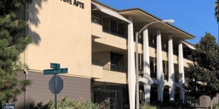 South Olive Gallery 16