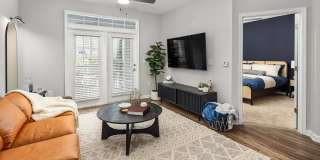 Avanti Brookhaven Gallery 6