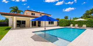 9780 SW 19th Street, Miami, FL 33165 - 7627 Gallery 1
