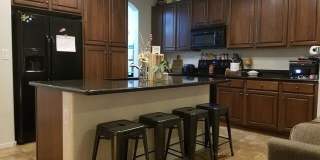 542 N Citrus Lane Gallery 1