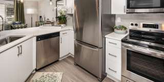 Artisan in Laguna Beach Gallery 9