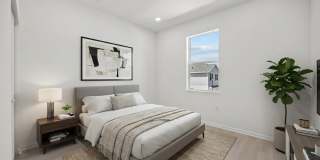 4520 Longwood Lake Square Gallery 42